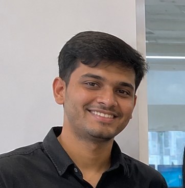 Ajay Pathare