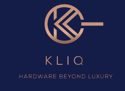 KLIQ international