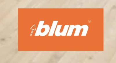 Blum